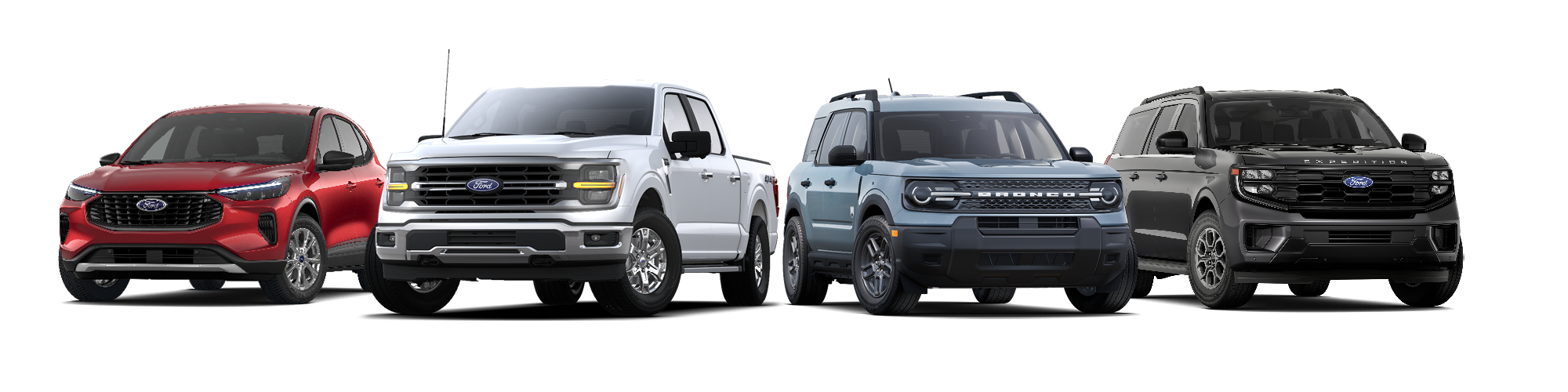 2026-Ford-4Vehicle-Lineups-S01.png